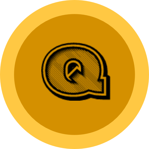 QuestBoard Logo